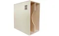 Knosti Archifix-Box Woodline | Neu
