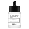 Cosrx The Alpha-Arbutin 2 Discoloration Care (50 ml) (8809598454880)