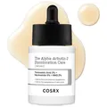 COSRX Alpha-Arbutin 2% Serum gegen Hautverfärbungen Niacinamid Glutathion 20 ml