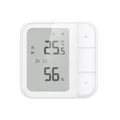 Aqara Floor Heating Thermostat W500 - Weiß