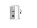 AQARA Floor Heating Thermostat W500 Fußbodenheizungsthermostat, Weiß