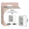 Aqara W500 (UT-A01D)