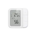 Aqara Fußbodenheizungsthermostat W500