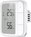 AQARA Floor Heating Thermostat W500 (UT-A01D)