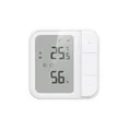 Aqara Fußbodenheizungsthermostat W500
