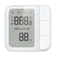 Aqara, Smartes Fußboden Thermostat W500 3600W Zigbee Thread