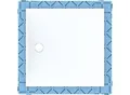 Geberit Duschfläche Setaplano 100 x 100 cm, 154280111 154280111