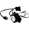Shin Yo H1 DE Scheinwerfer Ø50mm Fern-Abblendlicht E-geprüft 12V 55W 370