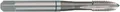 RUKO Maschinengewindebohrer DIN 371B M8x1,25 mm HSS 6H Schnellarbeitsstahl TOP!!