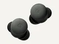 Google Pixel Buds Pro 2 - Wireless Earbuds with Active Noise Cancellation - Bluetooth Headphones - H