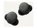 Google Pixel Buds Pro 2 - True Wireless-Kopfhörer