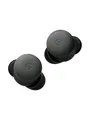 Google Pixel Buds Pro 2 - Hazel