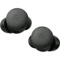 Google Pixel Buds Pro 2 Grau