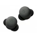 Google Pixel Buds Pro 2 Hazel Kopfhörer