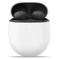 Google Pixel Buds Pro 2 hazel - Beige