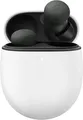 Google Pixel Buds Pro 2 - Hazel/Schwarz GA05762-EU