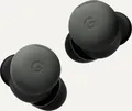 Google Pixel Buds Pro 2 hazel