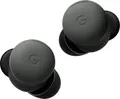 Google Pixel Buds Pro 2 Hazel