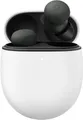 Google Google Pixel Buds Pro 2 Hazel Bluetooth-Kopfhörer