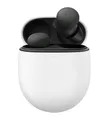 KOPFHÖRER GOOGLE PIXEL BUDS PRO 2 G0DNE LADECASE GRAU GRÜN