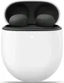 GOOGLE Pixel Buds Pro 2, In-ear Kopfhörer Bluetooth Hazel