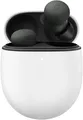 Google Pixel Buds Pro 2 grau In Ear Kopfhörer Bluetooth