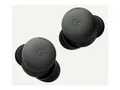 Google Pixel Buds Pro 2 Hazel Kopfhörer