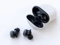 Google Pixel Buds Pro 2 Kabellose In-Ear Kopfhörer ANC Obsidian