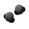 Google Pixel Buds Pro 2 Bluetooth-Kopfhörer Active Noise Cancelling 12h Grau