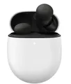 GOOGLE PIXEL BUDS PRO 2 HAZEL
