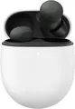 Google Pixel Buds Pro 2 Hazel Bluetooth In-Ear-Kopfhörer - WIE NEU