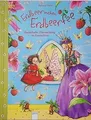 Erdbeerinchen Erdbeerfee. Zauberhafte Überraschun... | Buch | Zustand akzeptabel