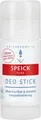 SPEICK Pure Deo Stick 40 ml