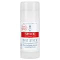 SPEICK PURE Deo Stick 40 ml