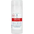 Speick Pure Deo Stick Bio 40ml