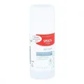 Speick Pure Deo Stick