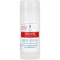 SPEICK PURE Deo Stick 40 ml