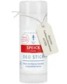 Speick Pure Deo Stick