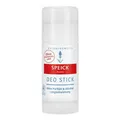 Pure - Deo Stick 40ml | SPEICK NATURKOSMETIK
