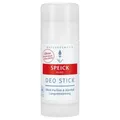 SPEICK Pure Deo Stick 40 ML