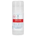 Speick Pure Deo Stick · 40 ml · PZN 15404950