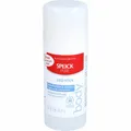 SPEICK Pure Deo Stick 40 ml PZN15404950