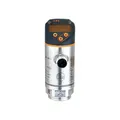 ifm Electronic Drucksensor 1 St. PN2293 -0.1 MPa bis 2.5 MPa M12 1 Öffner, 1 Schließer, Analog