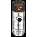 Ifm Electronic Drucksensor PN2293