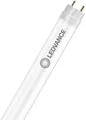 LEDVANCE LED TUBE T8 EM V 1200 mm 15W 840 Röhre, G13, 1800lm, 4000K