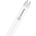 LEDVANCE Leuchtmittel G13 Röhrenform 4.000 K 1800,m 15 W