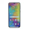 Samsung Galaxy M20 64GB [Dual-Sim] schwarz