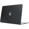 Nalia Hardcase (13", Apple) (de-8051_01)