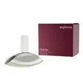 Calvin Klein Euphoria for Women Eau De Parfum 50 ml
