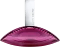  euphoria Eau de Parfum für Damen 50 ml